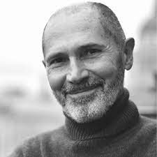 S’estimer, s’oublier… et écouter : le Bhakti Yoga du&nbsp;lien