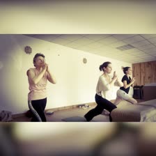 2DC6D74C-B0DE-4DD4-B159-11A07D114D15